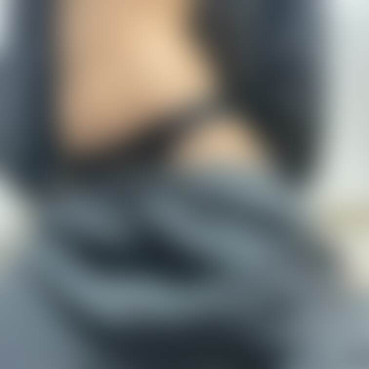 下乳。