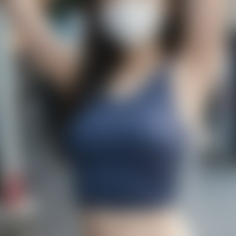 もう画像拡大🔍しちゃった❓❓