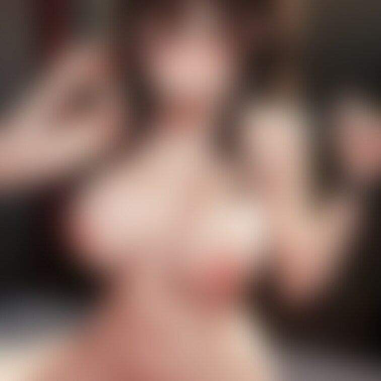 右上の「♡」押してね💕