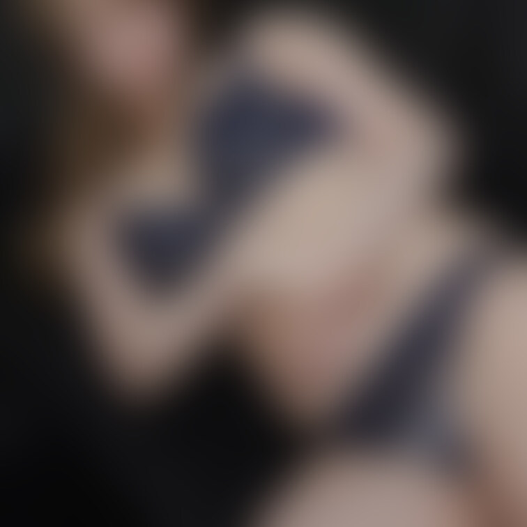 人に見られながらオナニーするのが好き