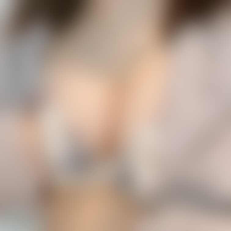 ちくびちょっとみせ❤