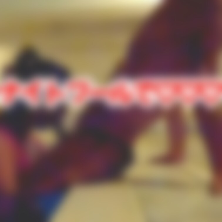 【ナイトプールでS○X編】※※
ナイトプールで大人の時間…良いですよね😍
いつ他の宿泊者が来るか分からない緊張感の中