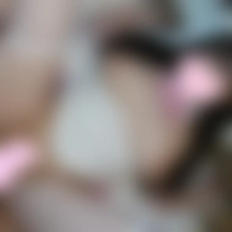 ●名門女学院大2年Gカップ美咲ちゃん(19)#6 可愛いにゃんこコス着せて種付け2連発ｗ
https://myfans