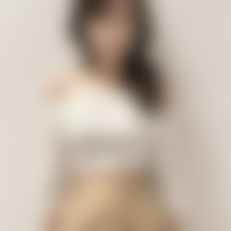 ○○○美女を脱がしたい✨