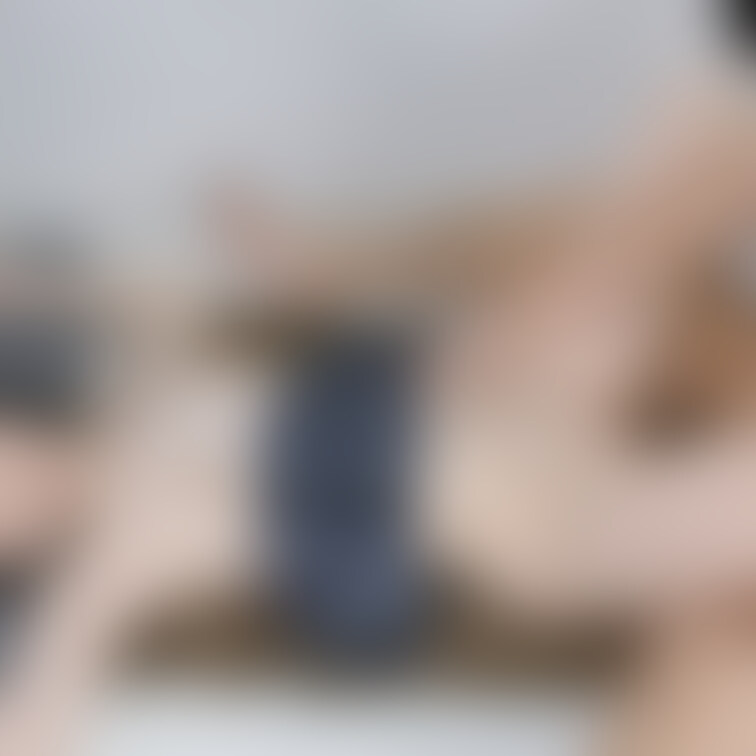 顔出し★制服＆ルーズソックスの美少女とハメ撮り
★600本以上のハメ撮り動画を投稿済です★
こちらはプラン内でハメ撮