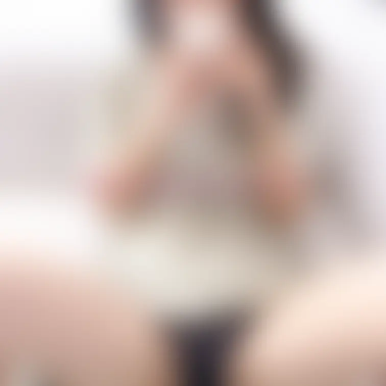 コーヒー飲んだらSEXしよ❣️