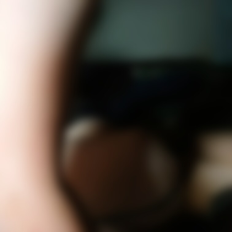 撮影日：2022/9/25
機材：スマートフォン

9月25日の動画続き。セクしてます。
気分で顔○○○くしてみ