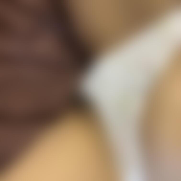 お久しぶりです💗💗