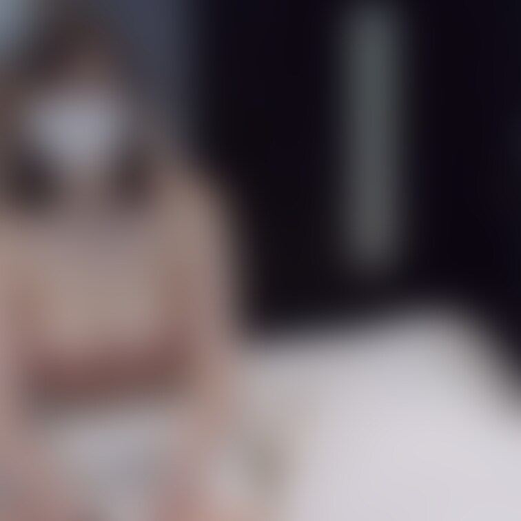 ●妊活主婦 Iカップ里美さん(23)にゴム破って種付け3連発ｗ
https://myfans.jp/posts/351