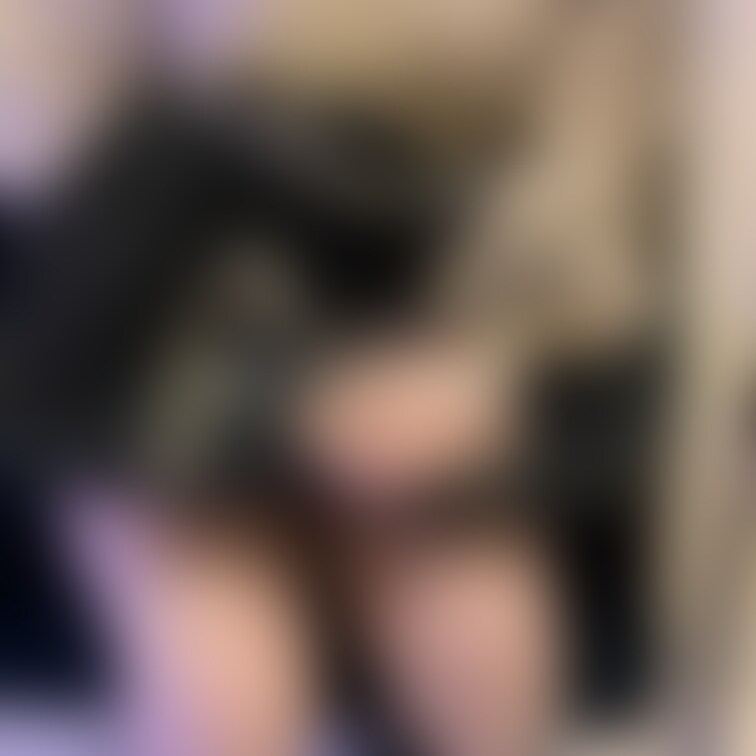 ***成人済み素人女性によるコスプレ演出です***
プランご加入ご継続ありがとうございます😭
11月リリース予定の作