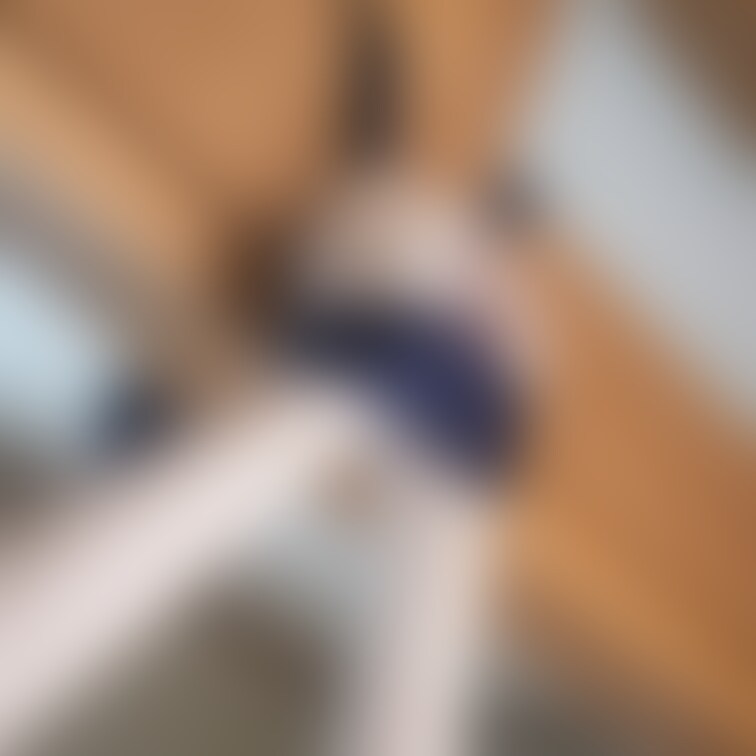 手上げると凄い華奢に見えちゃう😭
しばらくえっち出来てなかったけど、もしかしたら中出し撮り三昧になる可能性が出てきたか
