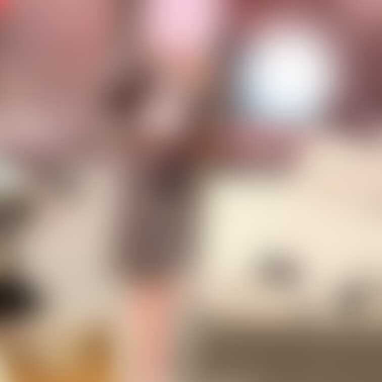 本編➡️ https://myfans.jp/posts/be8f19b9-16b9-4c73-bccf-ab14481