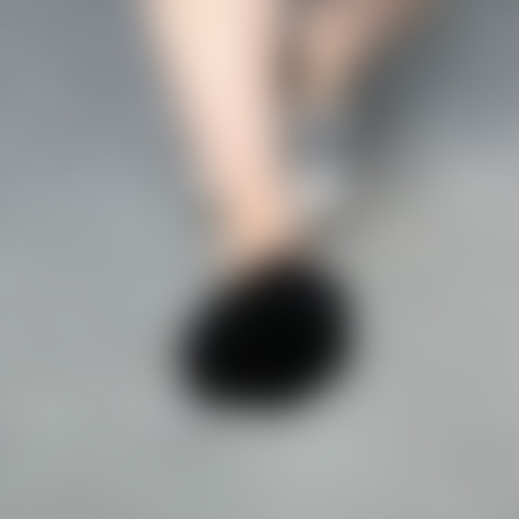過去画