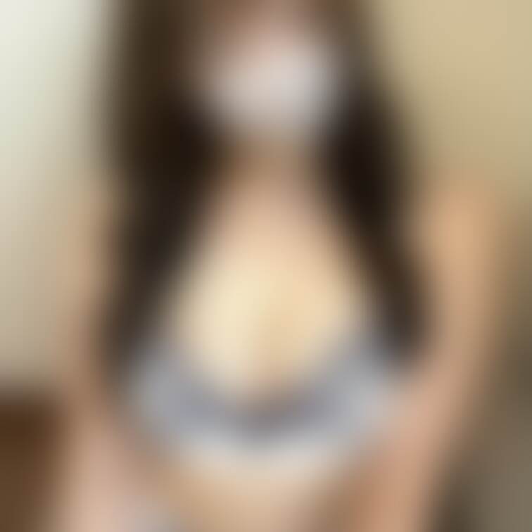 明日からまた頑張ろうね🥰おやすみなさい❤️