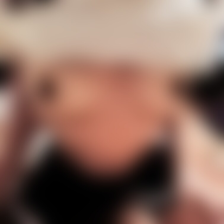 有料動画からのキャプチャ画像です。
クリ弄られながら、先っぽだけいれたりして遊んでるシーン😳