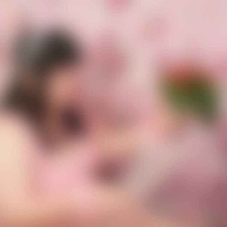 こんにちは！糸です！
投稿期間が開いてごめんね....ダラダラした生活を送ってました。
でも！めっちゃ部屋片づけた！