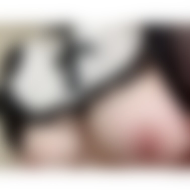 2020/10/04
10月ですね!
ハロウィンの季節です🎃
お○○○ちゃん的な方から
可愛いシスターの