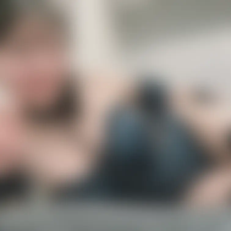 恥ずかしいけど、素顔写真🥹