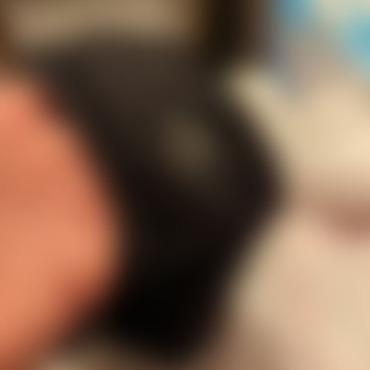 6月9日
投稿が途切れてしまい、ほんと申し訳ございません。
なにぶん、理系で課題とテストに追われ続けています🥲‎
