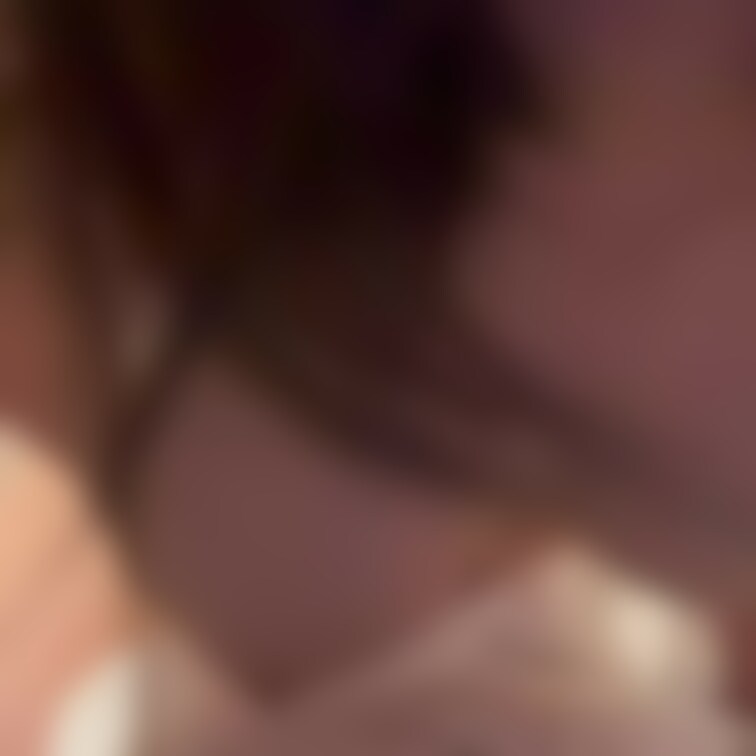 自撮り騎乗位。途中でお漏らし🐳しちゃった🥺