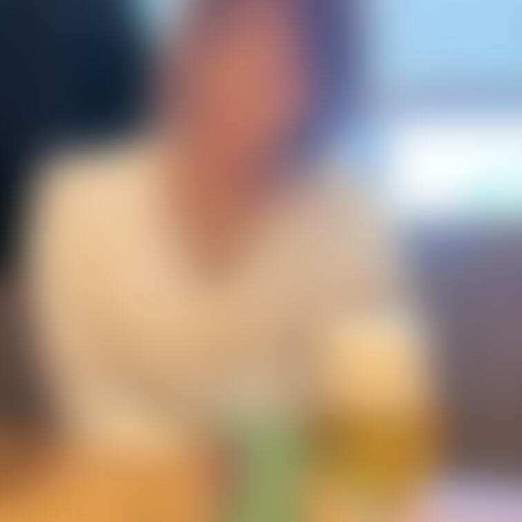 あけまして、、
おめでとうございますぅ。。。
今年もぉ、、どうぞ、、
よろしくお願いしますぅ♡