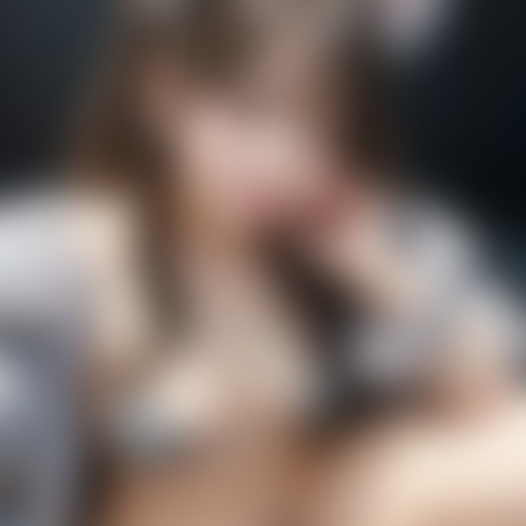 twitterでは投稿できないケモ耳ちゃん達のマイクロビキニセクシー画像です！