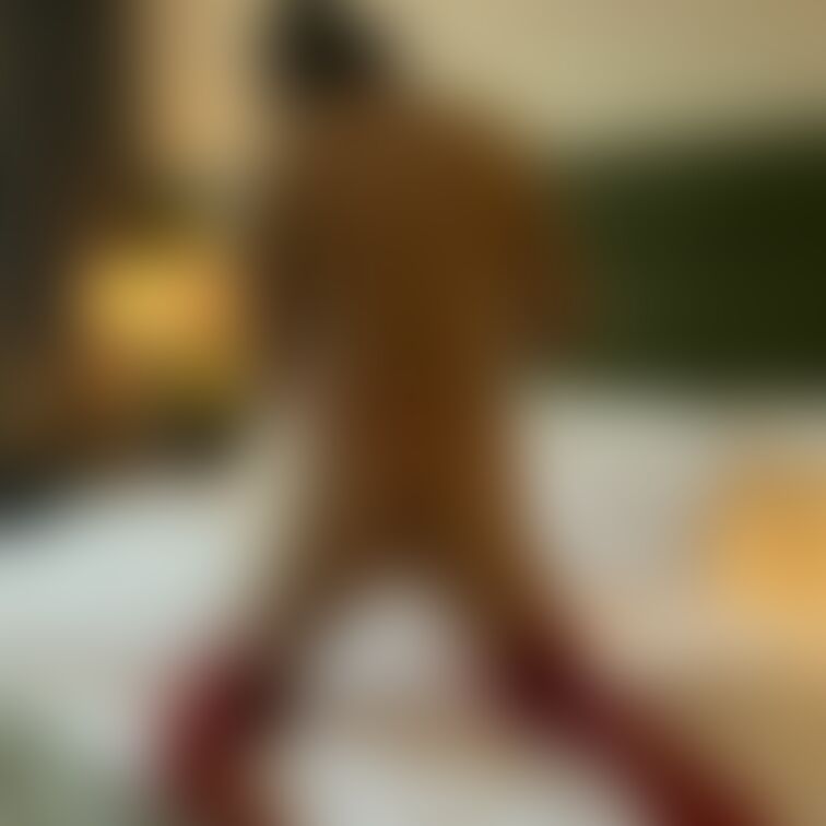 脱いじゃったよぉ、、、
ブラジャー。。。