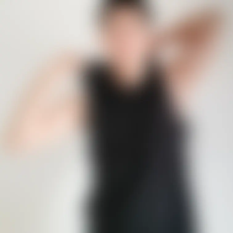 photo shoot