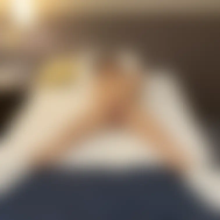 昨夜は、、
愛揶、、のぉ、、オマンコに、、
いっぱい、、入り過ぎたよぉ。。。
だからぁ、、今日は、、お預け。。