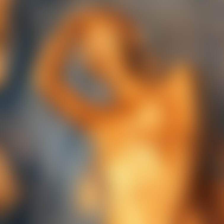 【イケメン金粉体験⑧】
 かっこいい男の子に金粉まみれになってもらいました！5枚ずつ写真をアップしていきます！
 （