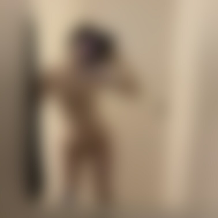 こんな身体でも好いてくれますか😢むちむち