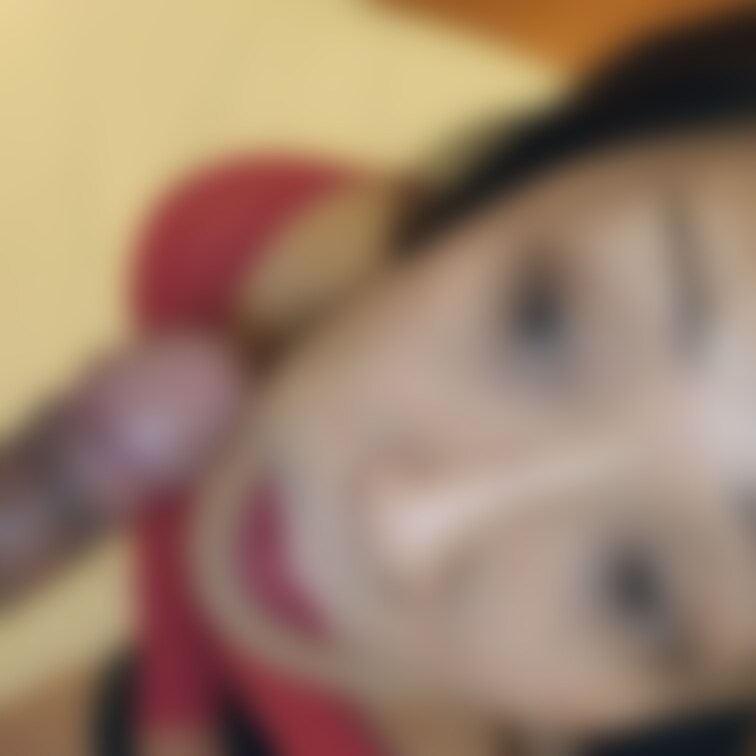 Aの大好きなおしゃぶりです😁❤️可能なら1時間以上舐めて居たいそうです(笑