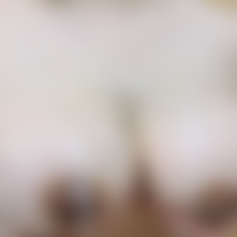 いっぱいかけてくれる人が好き🫶
こんな感じでたくさんかけてもいいんだよ？？🤭