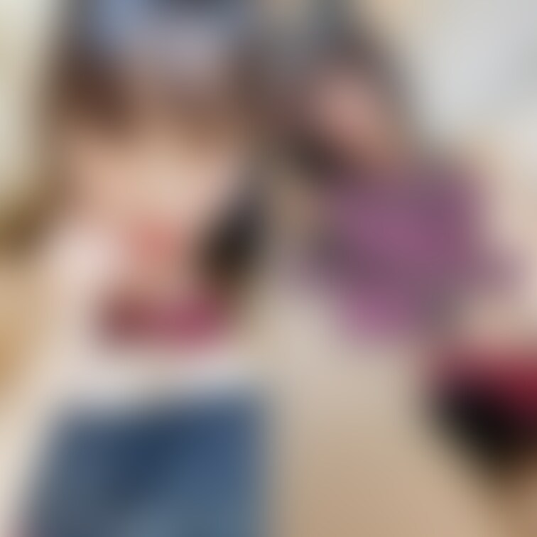 みて♡→ https://myfans.jp/itukara_tv