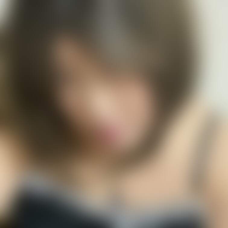 お試し初投稿♪
モザイクってこんな感じでいいのかな。