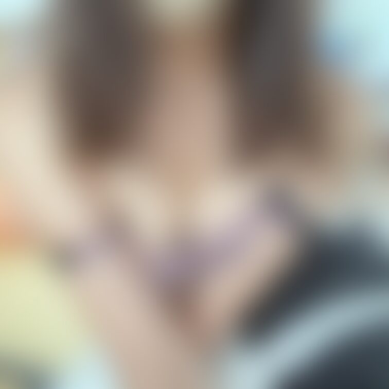 今日は久々に街までお買い物いったから
疲れちゃったよ🥺
早く着替えてまったりしなきゃ
みんなもお疲れ様🩷