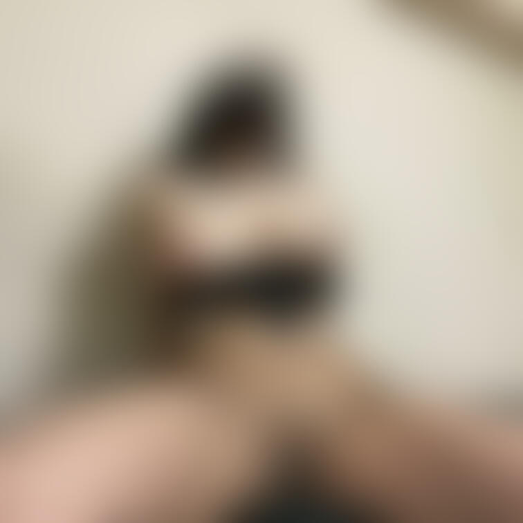 あけましておめでとうございます。
去年からフォローしてくれてる方も今年フォローしてくれた方もありがとうございます！
