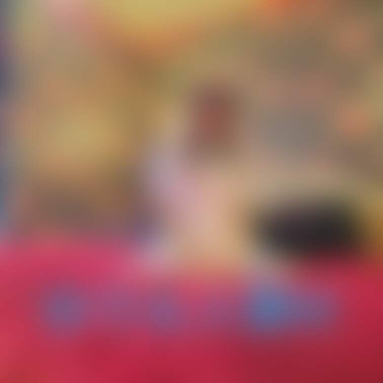 メイドコスでご奉仕プレイしてきました。
お手軽プランではこの動画も公開中です！！
