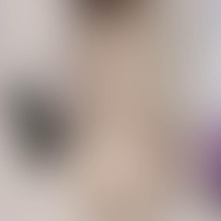 全裸😊