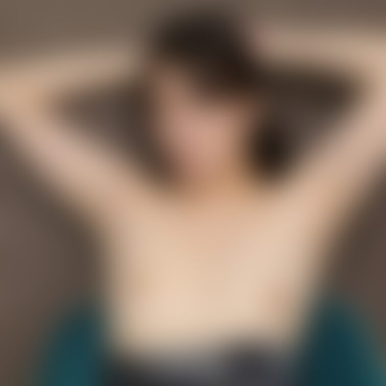 #002_NATSUMI
NATSUMIの「くらえ!スパイダービーム!!」(12/29ページ)
過去に某サイトで