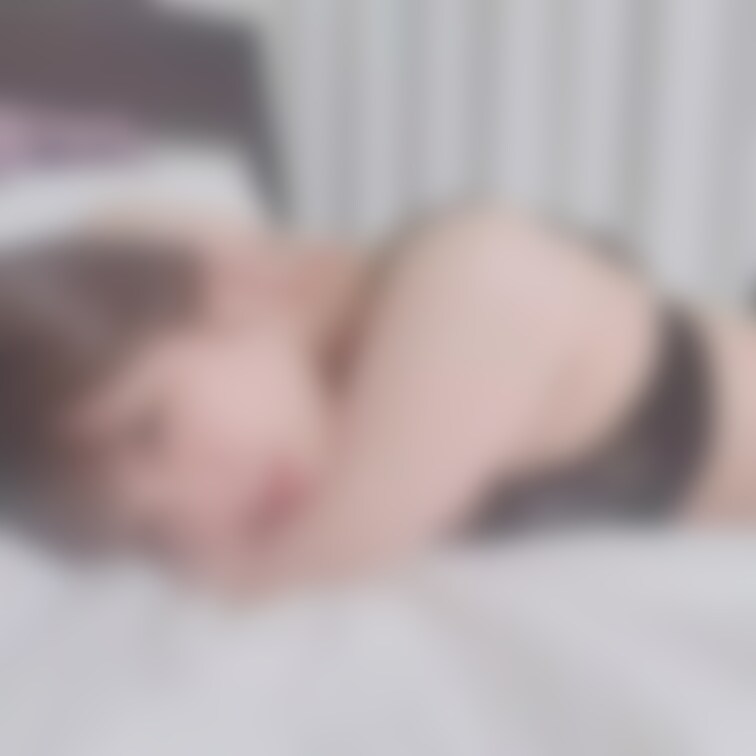何したい💓？