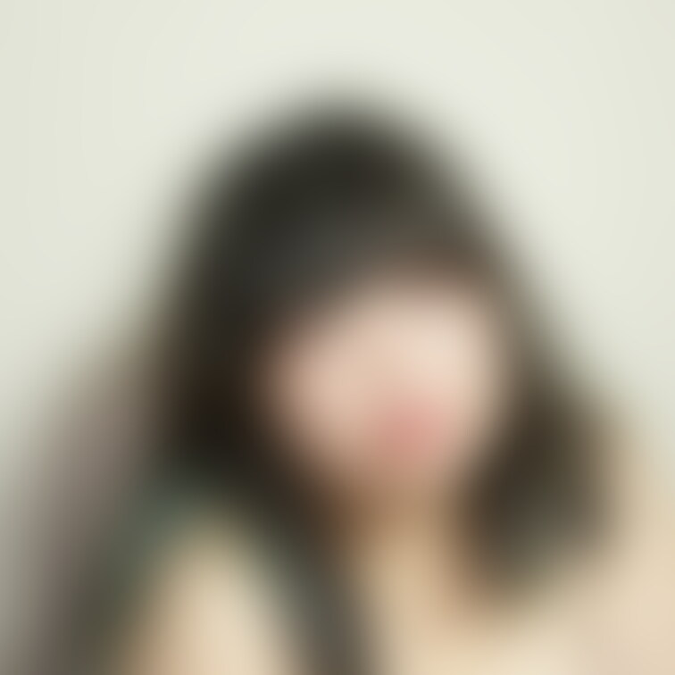 こんにちは！糸です！
本日はエイプリルフール！なので嘘をつこうと思ったのですが、嘘ついていのはご午前中までだからま間に