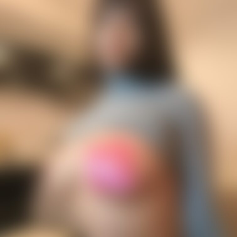 どこみてますか?