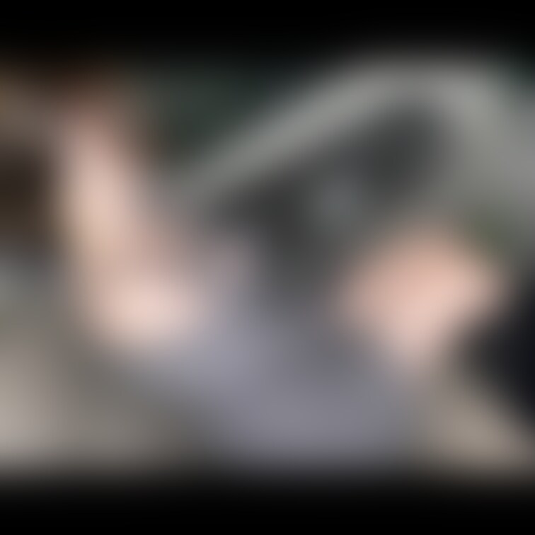 無料プラン