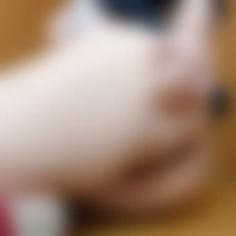 いつかの写真(〃∇〃)
明日は別の動画を投稿します🙈お楽しみに🩷🩷