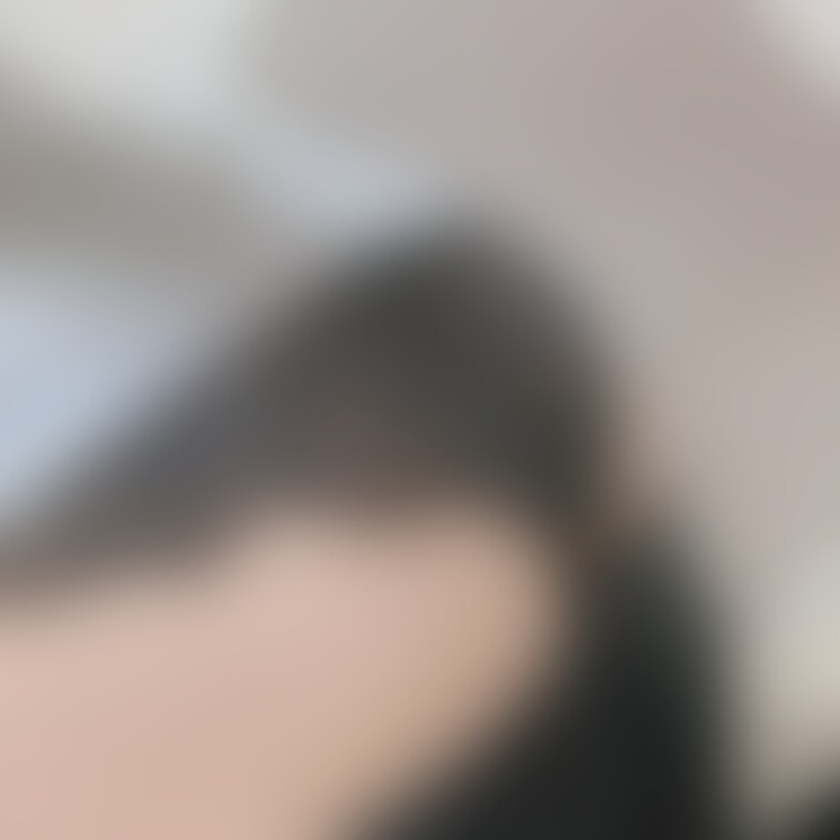 すけすけ(*´꒳`*)