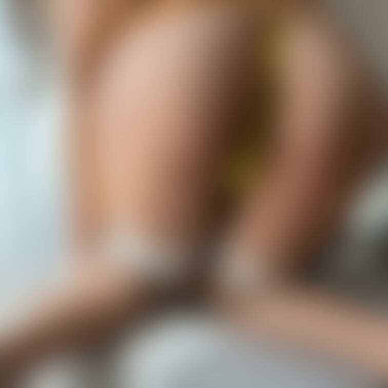 パンチラとお尻集💓