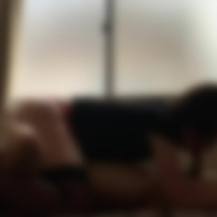 後編です