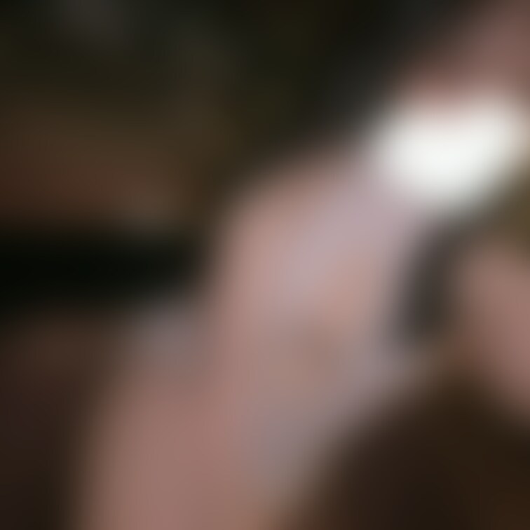 ちょっとプレゼント

満足プランでは動画アップしてますよ〜💕