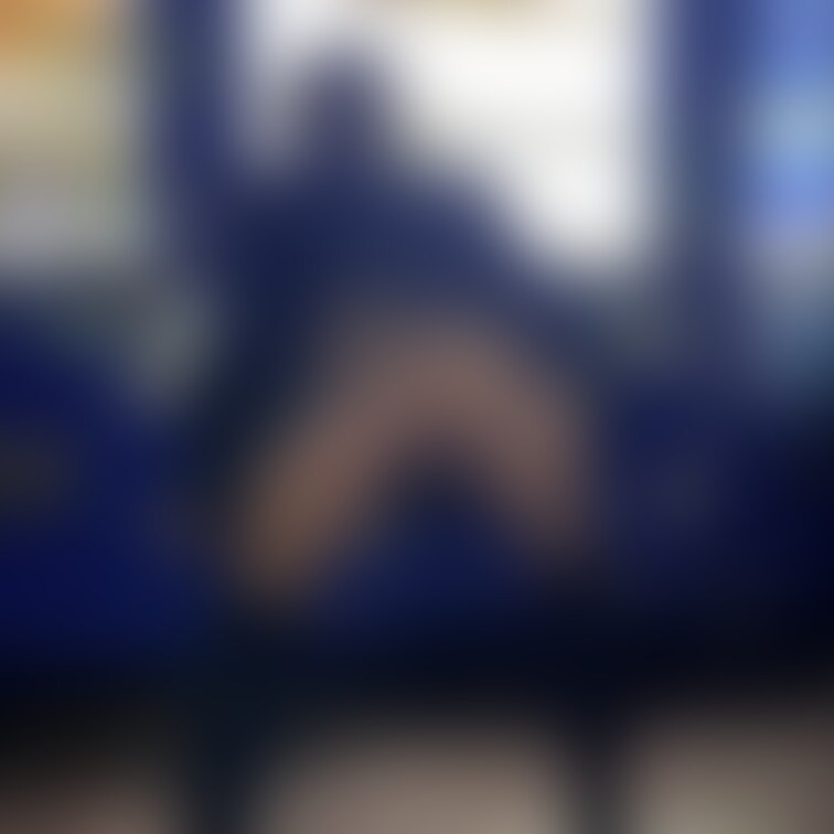コインはこっちの穴へ💓- ̗̀ 🕳  ̖́-💓
